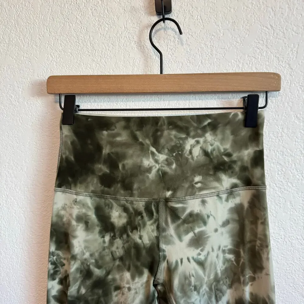 Lululemon Align Pant 28